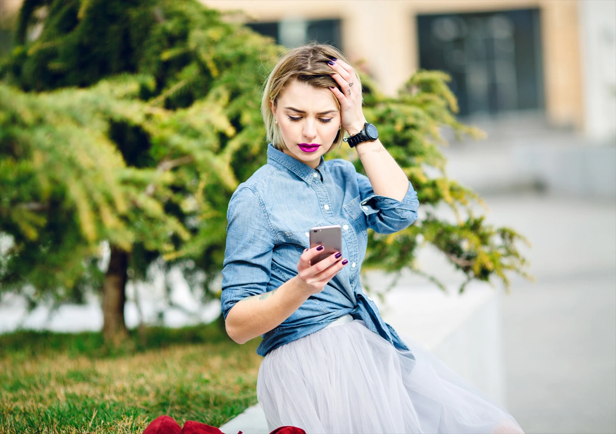 Contact Us 1 Capture 1