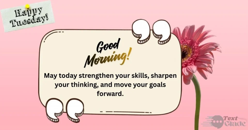 150+ Beautiful Tuesday Blessings Quotes, Wishes, Greetings, Images and Messages to Share 13 happy tuesday images for work