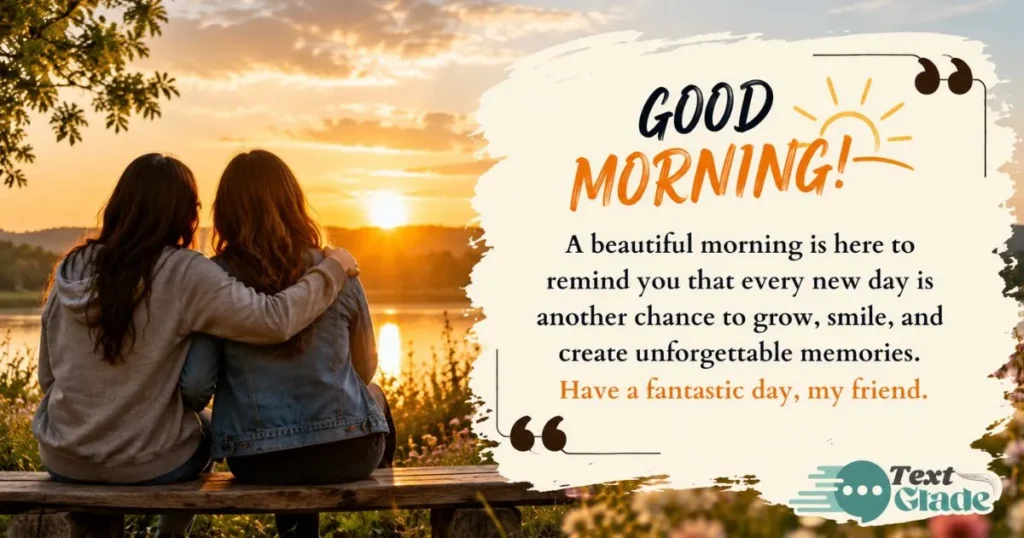 130+ Best Good Morning Message for a Friend: Positive, Sweet, Funny Quotes & Wishes 2 Best Good Morning Messages for a Friend
gud mrng frnds, images