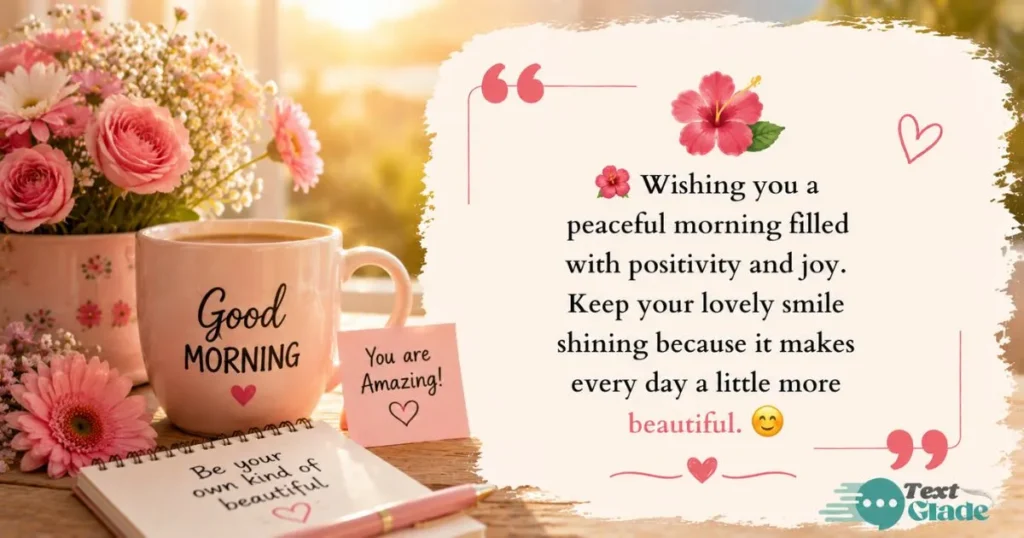 130+ Best Good Morning Message for a Friend: Positive, Sweet, Funny Quotes & Wishes 9 Good Morning Messages for a Female Friend
gud mrng frnds