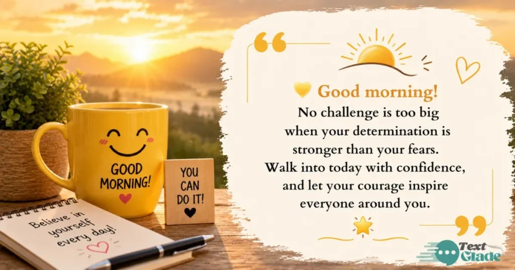 130+ Best Good Morning Message for a Friend: Positive, Sweet, Funny Quotes & Wishes 8 Inspirational Good Morning Messages for a Friend