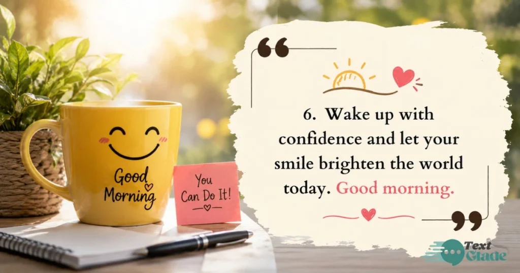 130+ Best Good Morning Message for a Friend: Positive, Sweet, Funny Quotes & Wishes 3 Short Good Morning Messages for a Friend