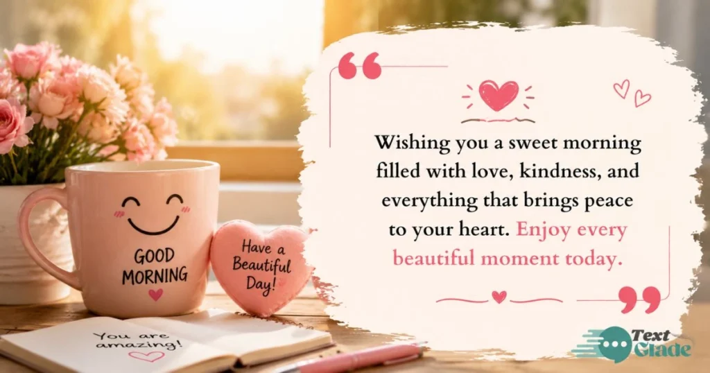 130+ Best Good Morning Message for a Friend: Positive, Sweet, Funny Quotes & Wishes 4 Sweet Good Morning Messages for a Friend
gud mrng frnds