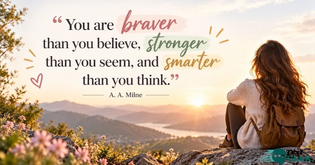 150+ Self Worth Quotes for Self Esteem, Confidence, and Positivity 3 Inspirational and Motivational Self Worth Quotes
