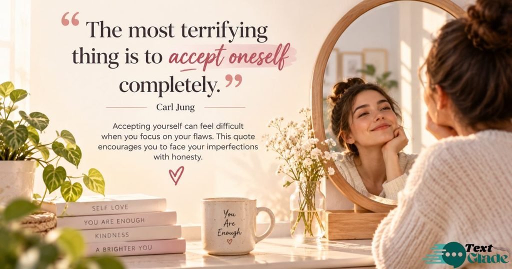 150+ Self Worth Quotes for Self Esteem, Confidence, and Positivity 4 Positive Self Worth Quotes to Remind You That You Are Enough
