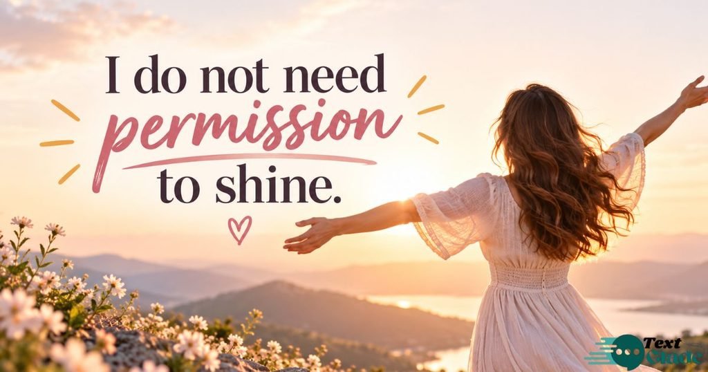 150+ Self Worth Quotes for Self Esteem, Confidence, and Positivity 2 Short Self Worth Quotes